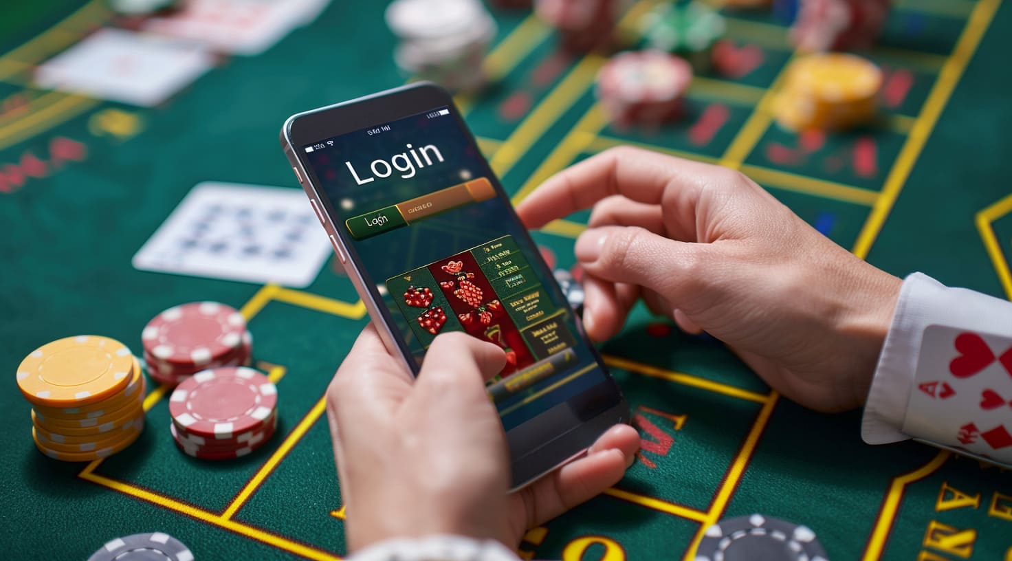740BET.COM