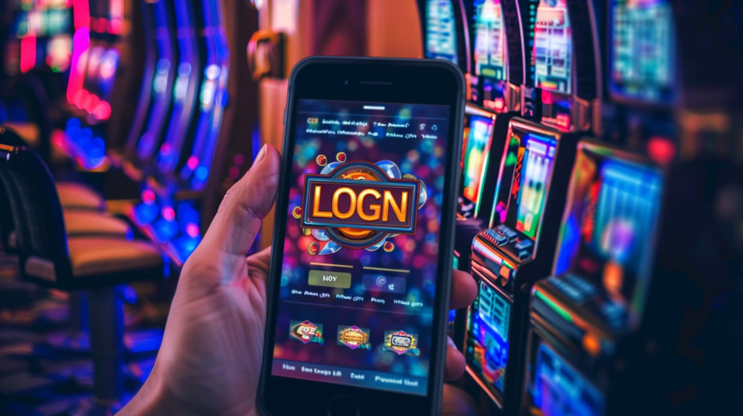740BET.COM