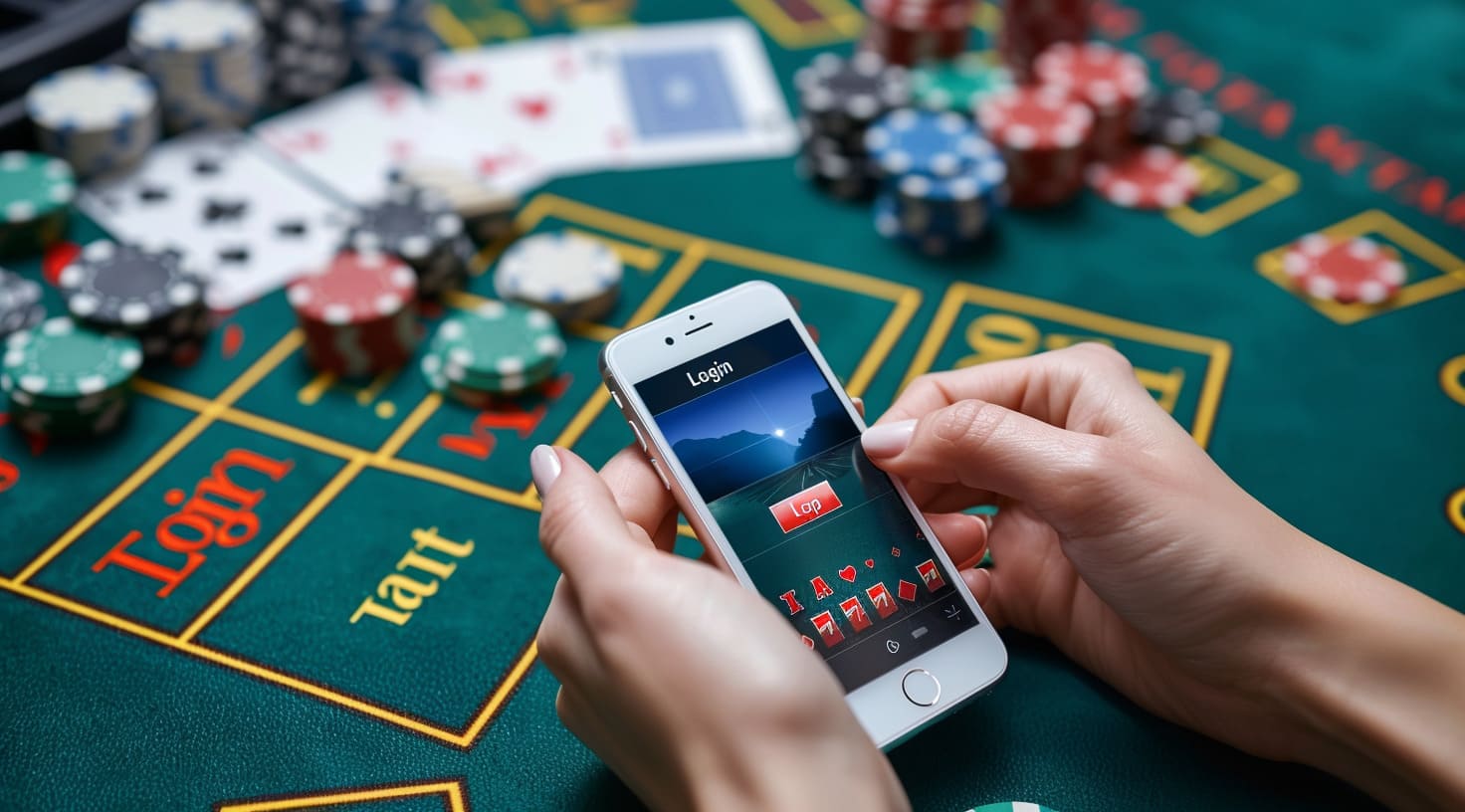 740BET.COM