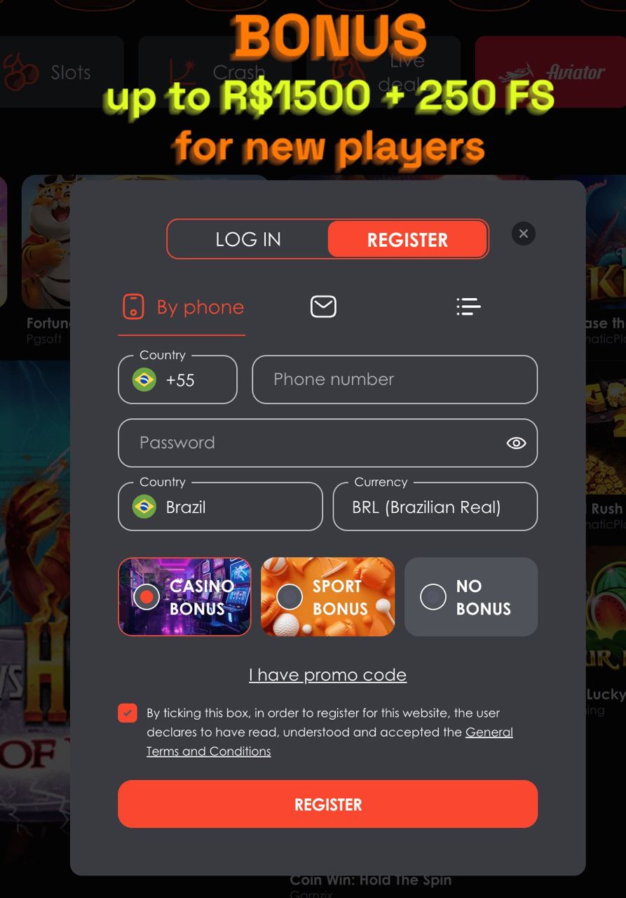 740BET.COM