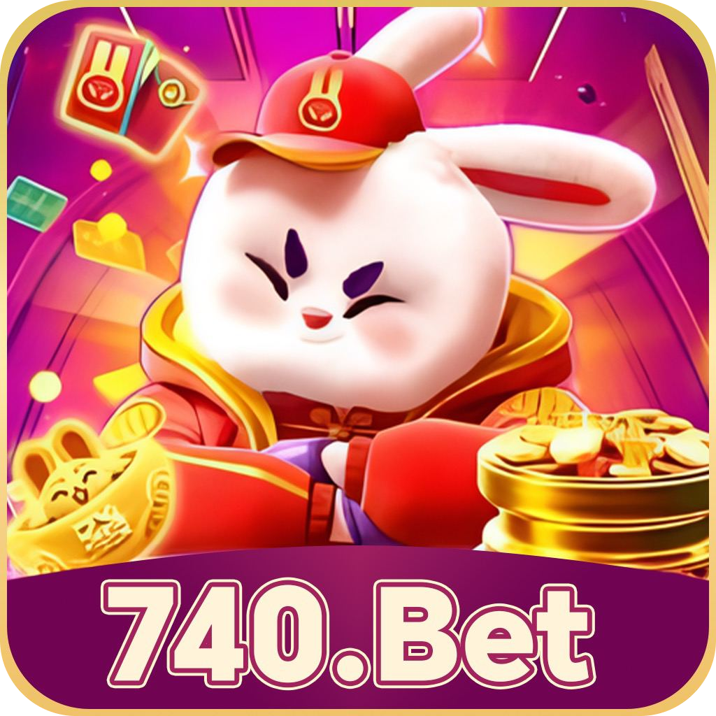 740BET.COM